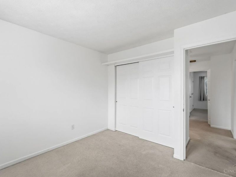 9464 Haddington Court, Colerain Township, OH 45251 Photo 36