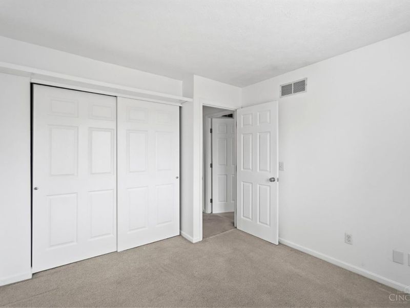 9464 Haddington Court, Colerain Township, OH 45251 Photo 37