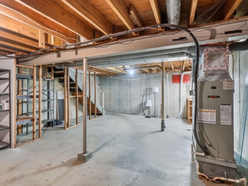 9464 Haddington Court, Colerain Township, OH 45251 Photo 40