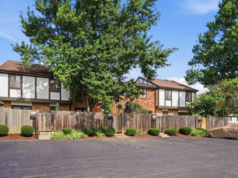 9464 Haddington Court, Colerain Township, OH 45251 Photo 48