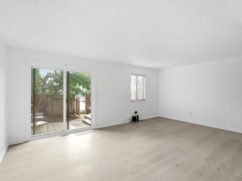 9464 Haddington Court, Colerain Township, OH 45251 Photo 9