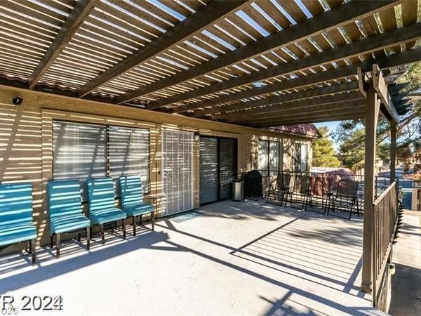 1887 Apricot Court , Henderson, NV 89014