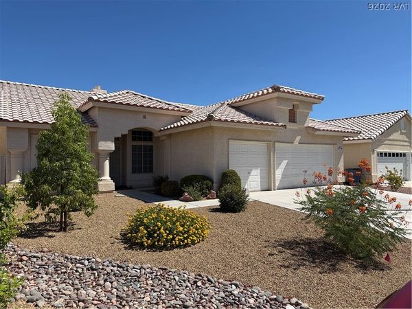 1060 Legato Drive , Las Vegas, NV 89123