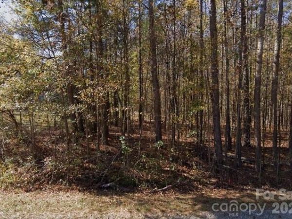 2804 Forest Lawn Drive , Weddington, NC 28104