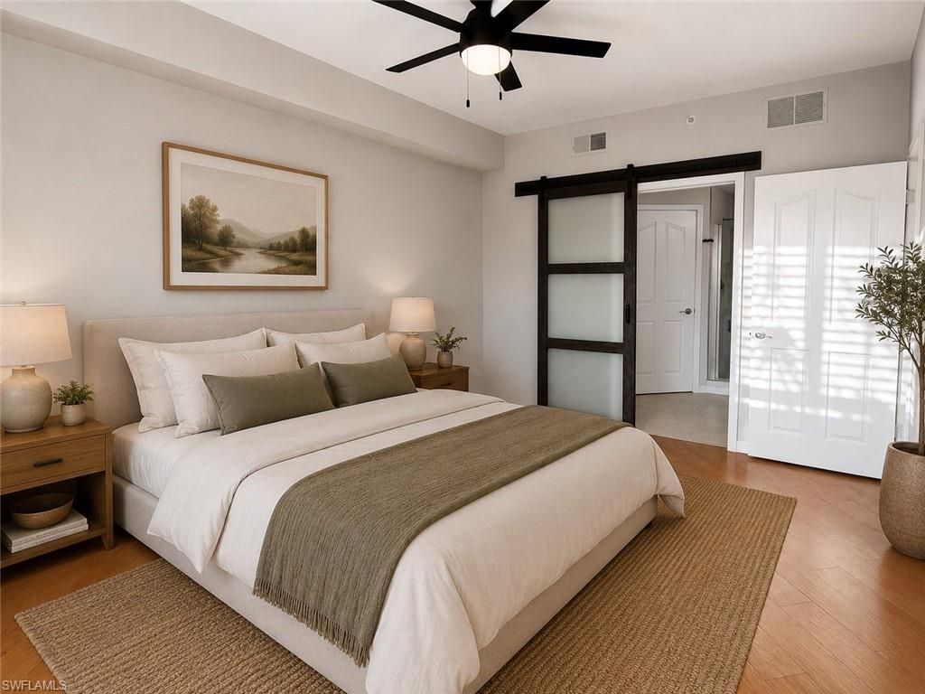 12965 Positano Cir, Unit 201, Naples, FL 34105 Photo