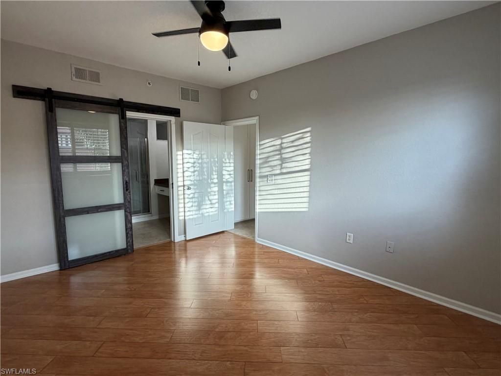 12965 Positano Cir, Unit 201, Naples, FL 34105 Photo