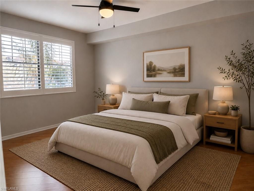 12965 Positano Cir, Unit 201, Naples, FL 34105 Photo