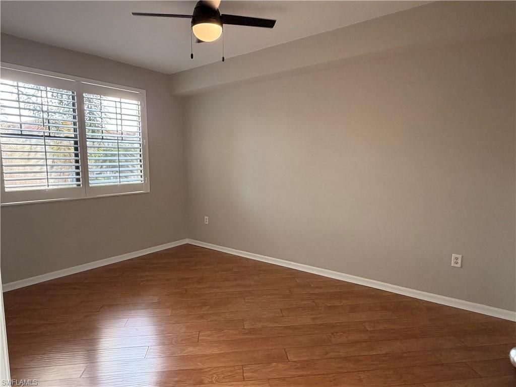 12965 Positano Cir, Unit 201, Naples, FL 34105 Photo