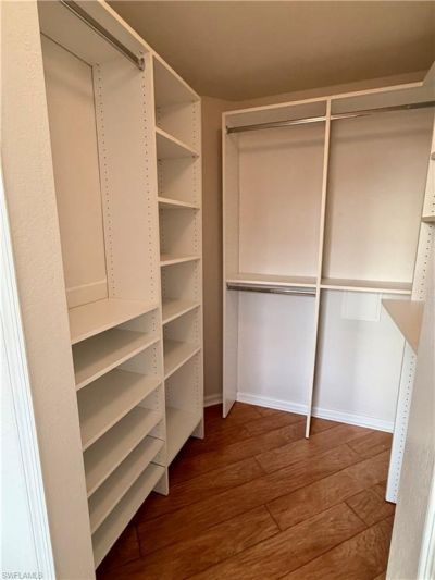12965 Positano Cir, Unit 201, Naples, FL 34105 Photo