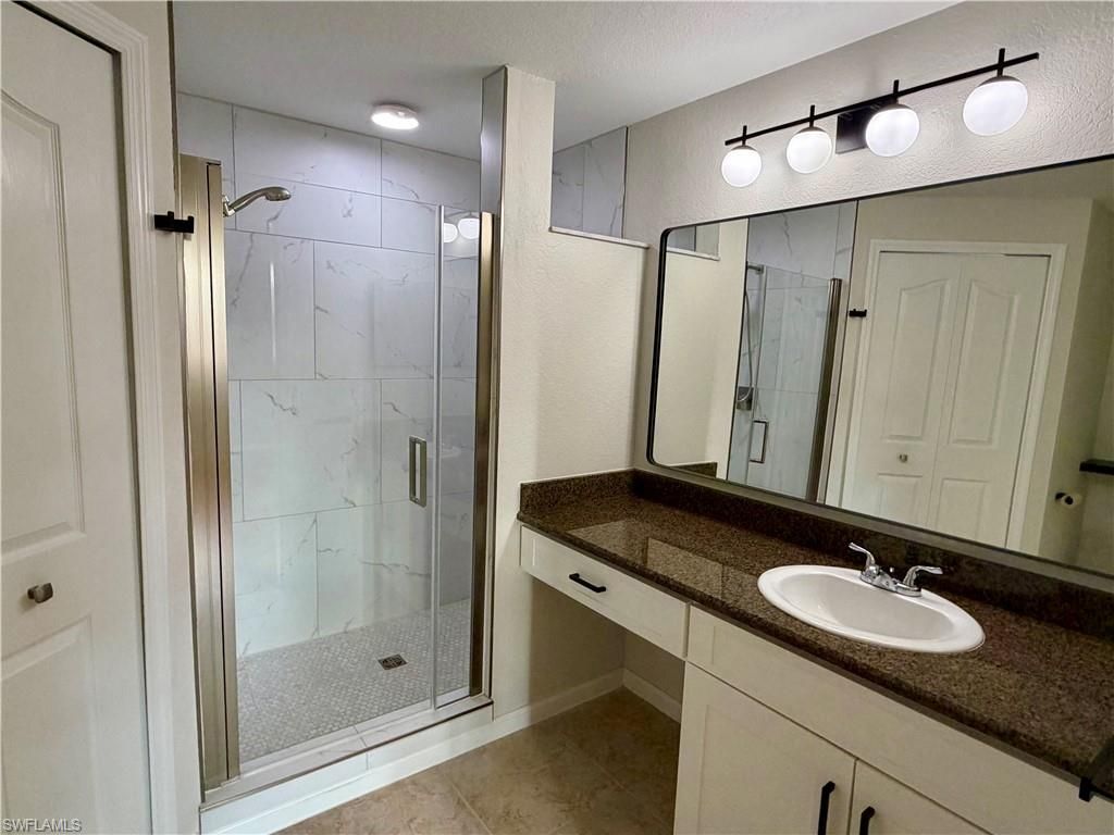 12965 Positano Cir, Unit 201, Naples, FL 34105 Photo