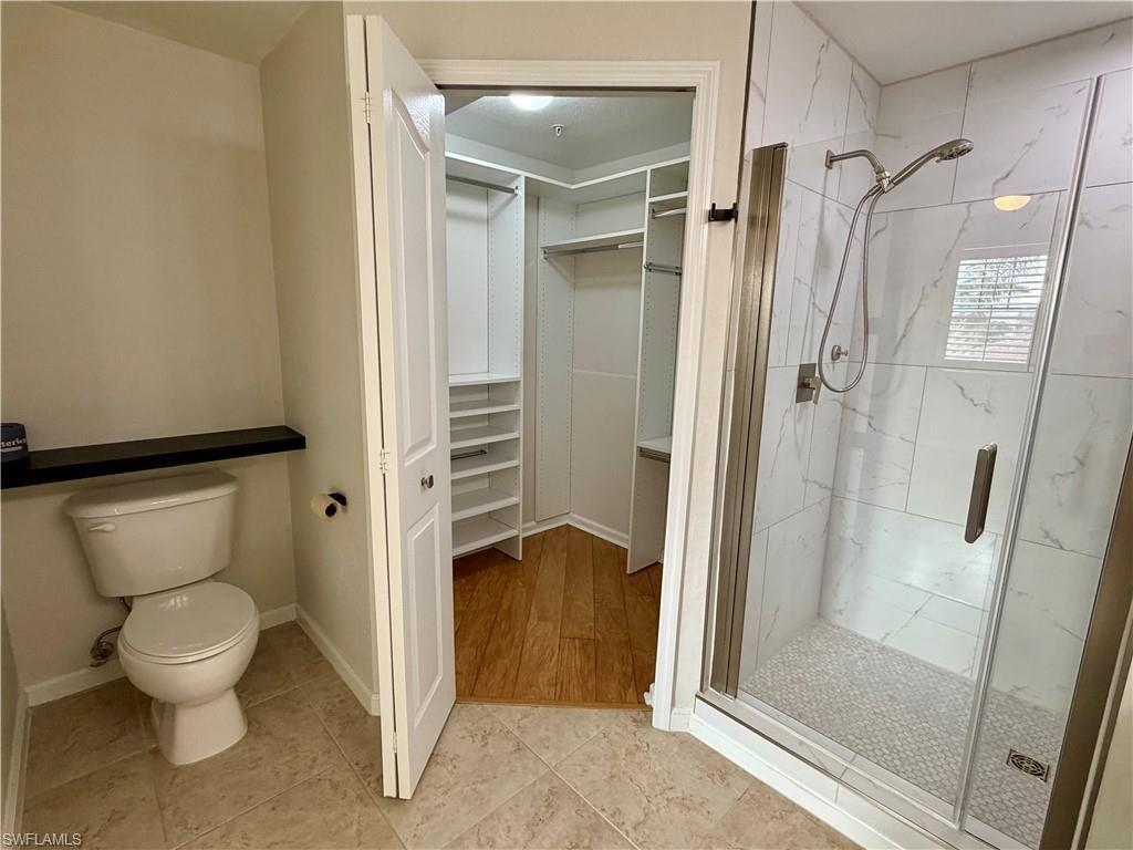 12965 Positano Cir, Unit 201, Naples, FL 34105 Photo