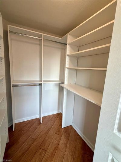 12965 Positano Cir, Unit 201, Naples, FL 34105 Photo