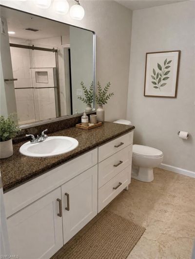 12965 Positano Cir, Unit 201, Naples, FL 34105 Photo
