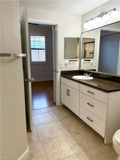 12965 Positano Cir, Unit 201, Naples, FL 34105 Photo