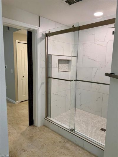 12965 Positano Cir, Unit 201, Naples, FL 34105 Photo