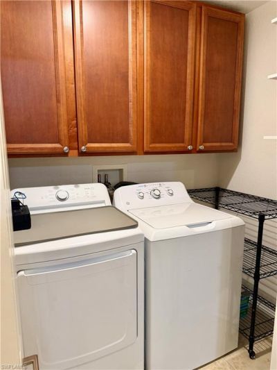 12965 Positano Cir, Unit 201, Naples, FL 34105 Photo