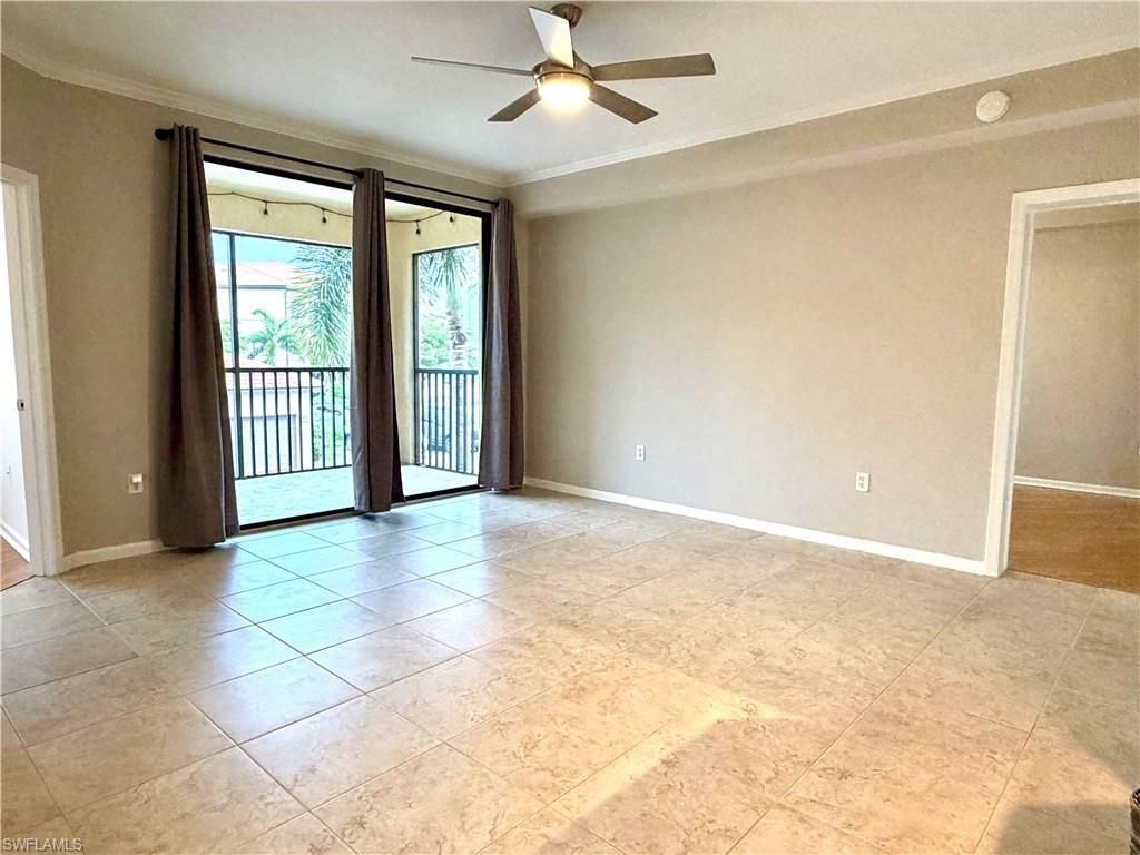 12965 Positano Cir, Unit 201, Naples, FL 34105 Photo