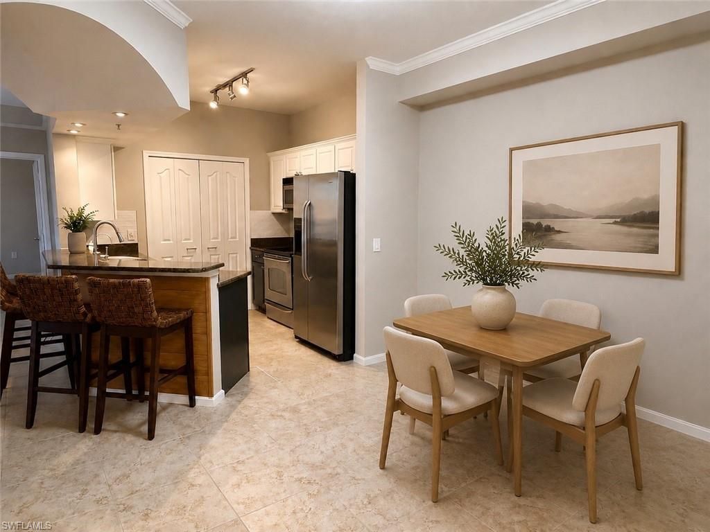 12965 Positano Cir, Unit 201, Naples, FL 34105 Photo
