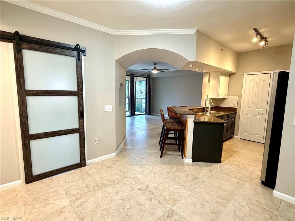 12965 Positano Cir, Unit 201, Naples, FL 34105 Photo