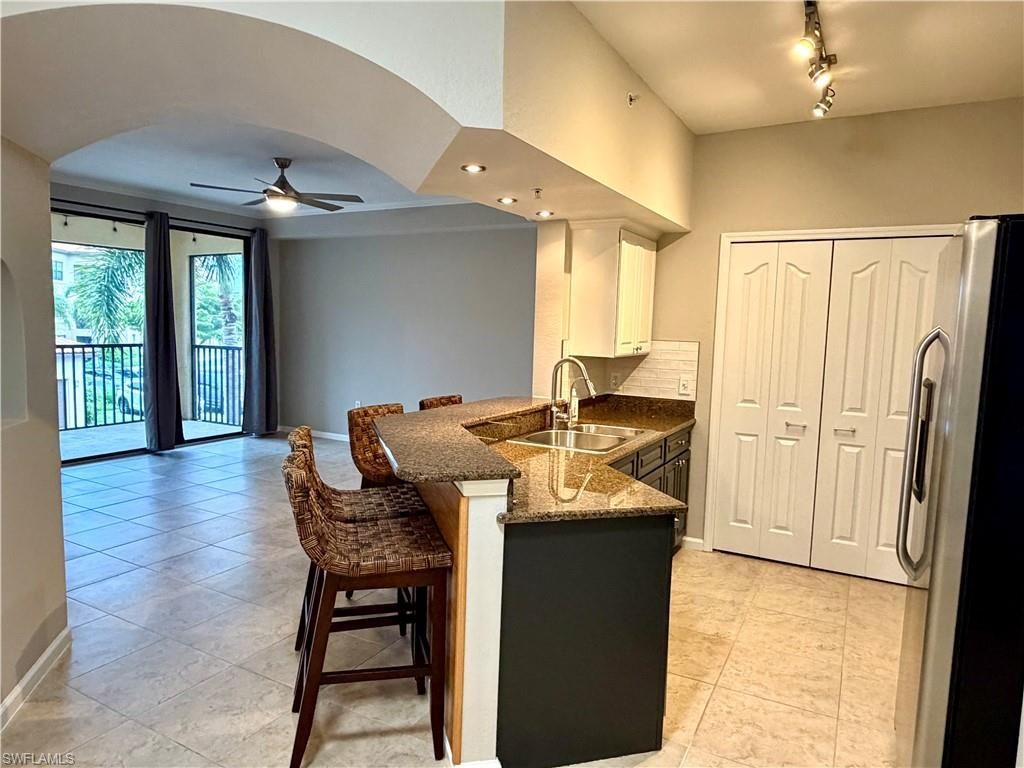 12965 Positano Cir, Unit 201, Naples, FL 34105 Photo