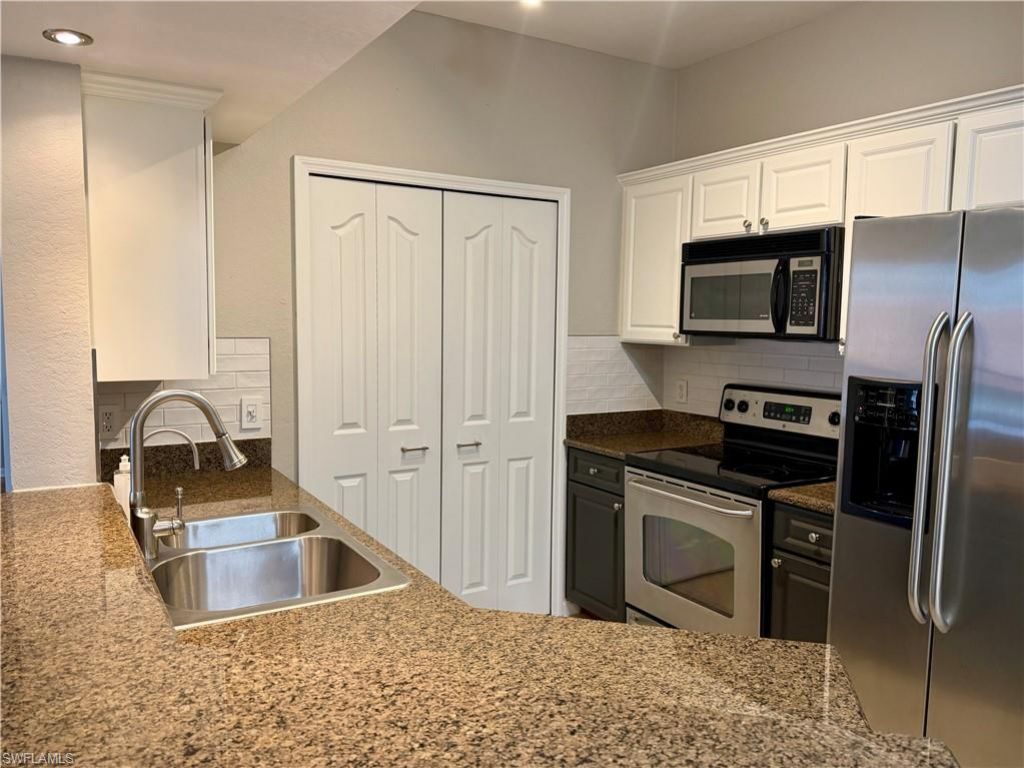 12965 Positano Cir, Unit 201, Naples, FL 34105 Photo