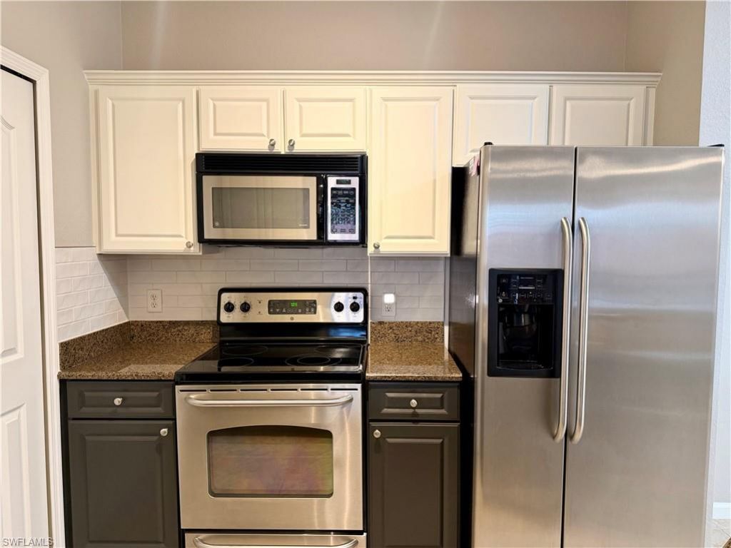 12965 Positano Cir, Unit 201, Naples, FL 34105 Photo