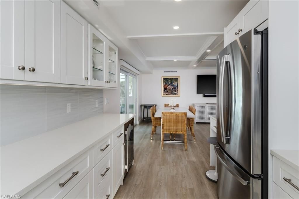 3450 Gulf Shore Blvd N, Unit 210, Naples, FL 34103 Photo