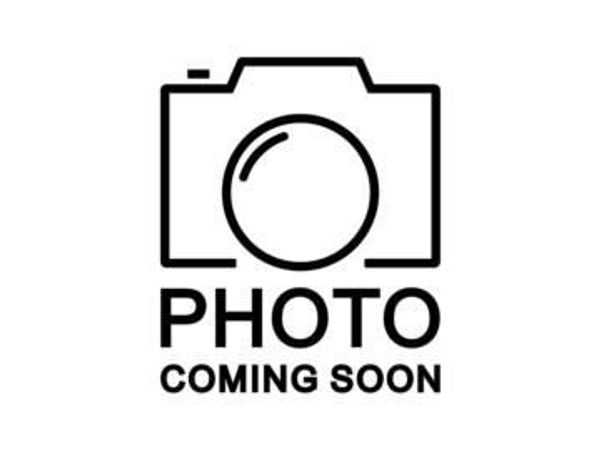 21325 112th Avenue , Queens Village, NY 11429