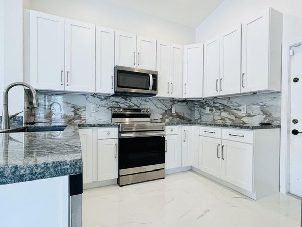 4354 Mahogany Ridge Drive, Weston, FL 33331