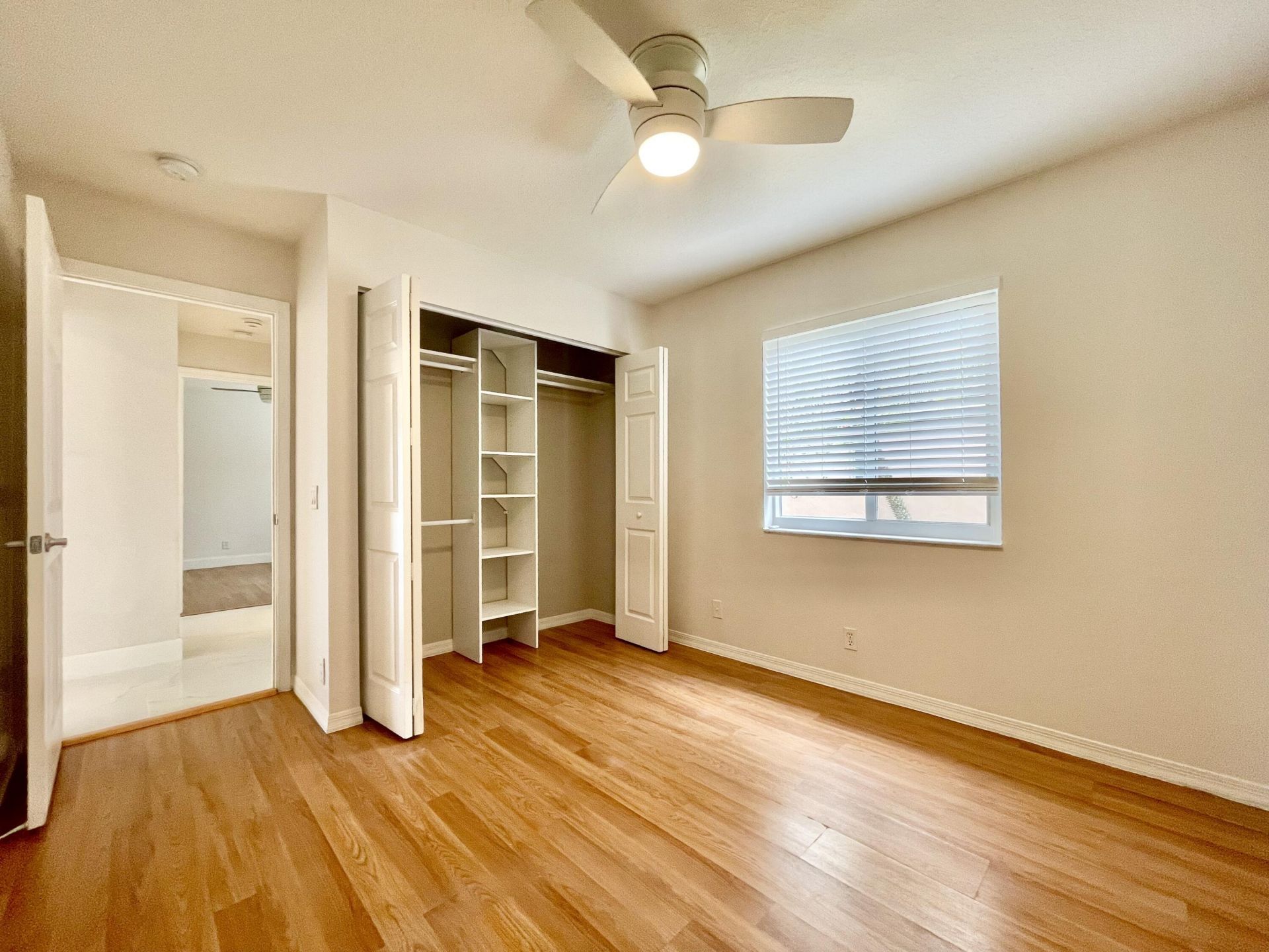 4354 Mahogany Ridge Drive, Weston, FL 33331 Photo
