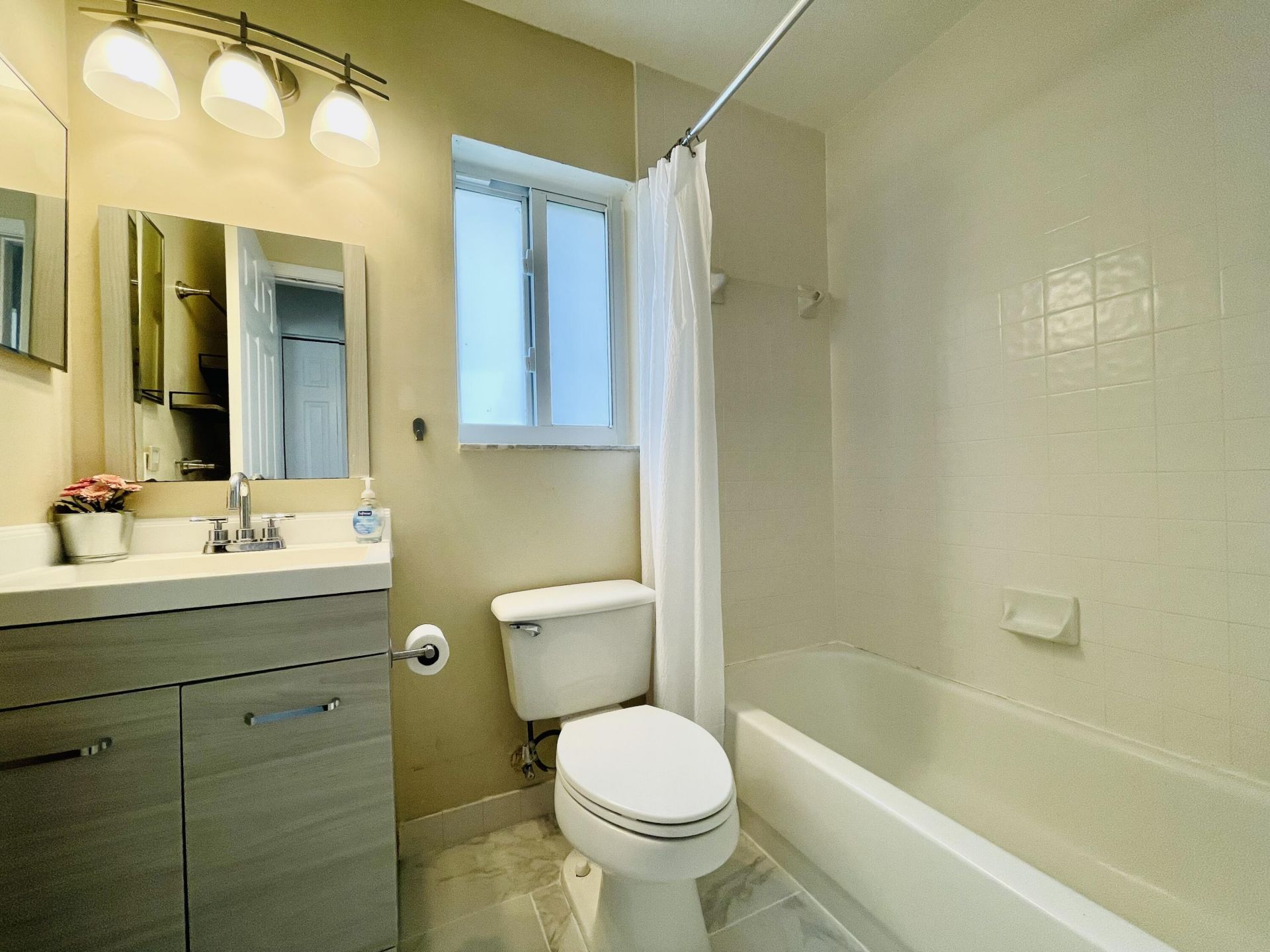 4354 Mahogany Ridge Drive, Weston, FL 33331 Photo