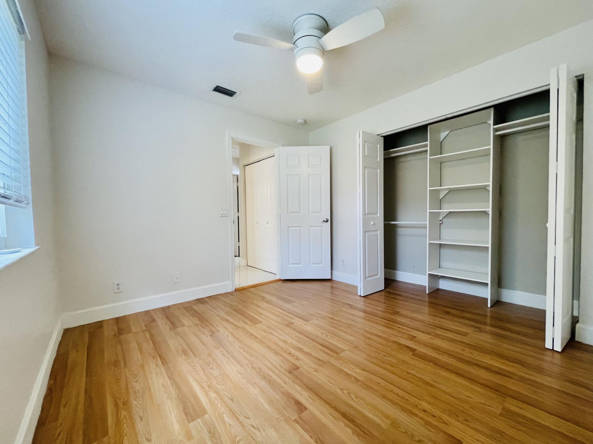 4354 Mahogany Ridge Drive, Weston, FL 33331 Photo