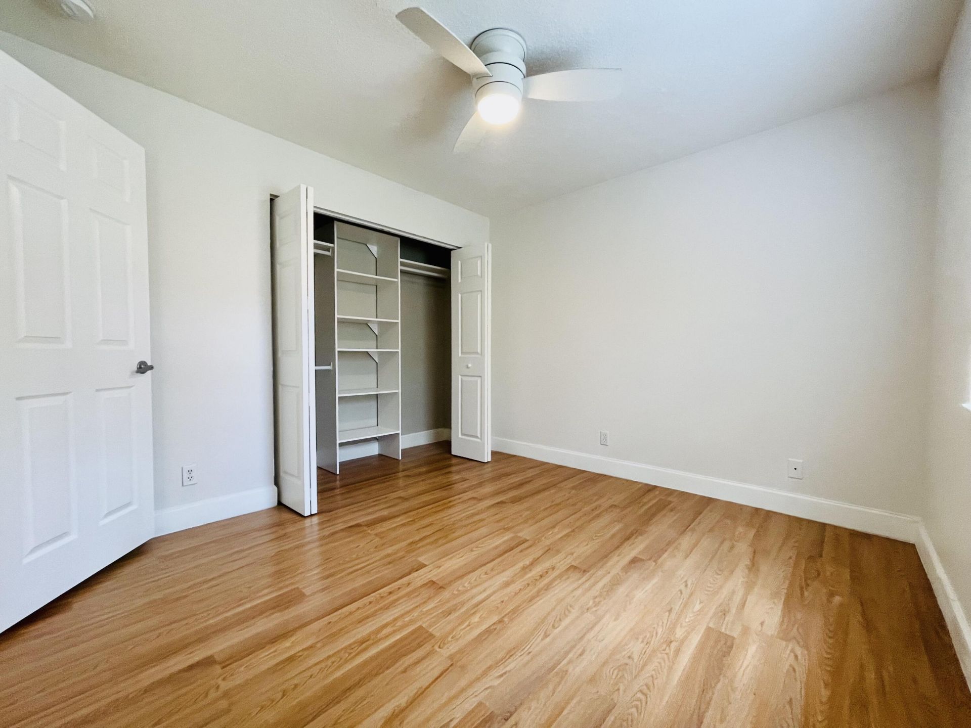 4354 Mahogany Ridge Drive, Weston, FL 33331 Photo