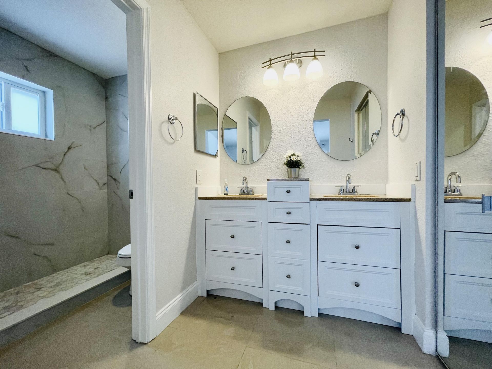 4354 Mahogany Ridge Drive, Weston, FL 33331 Photo