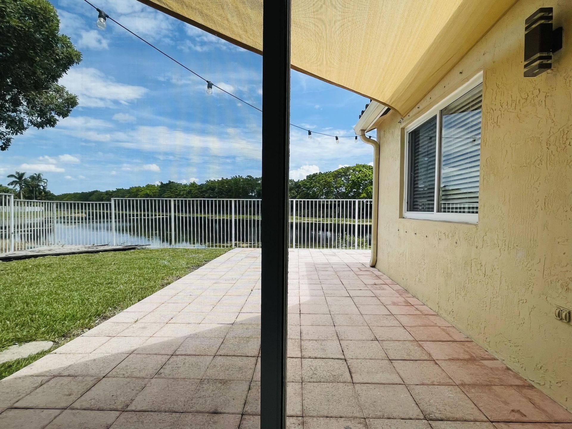 4354 Mahogany Ridge Drive, Weston, FL 33331 Photo