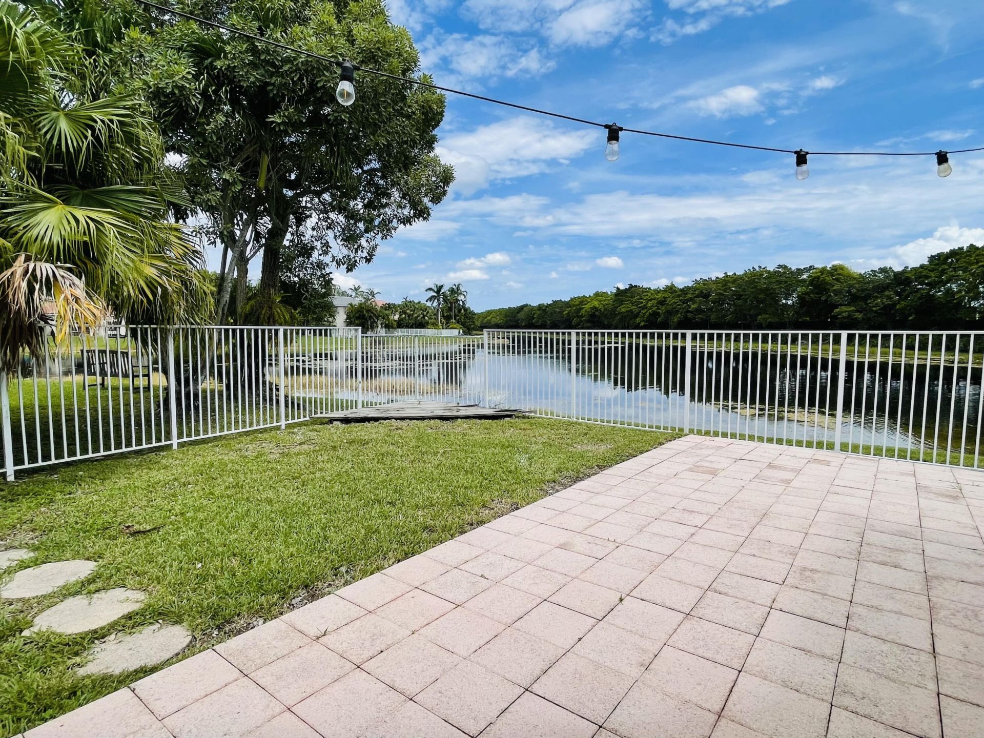 4354 Mahogany Ridge Drive, Weston, FL 33331 Photo