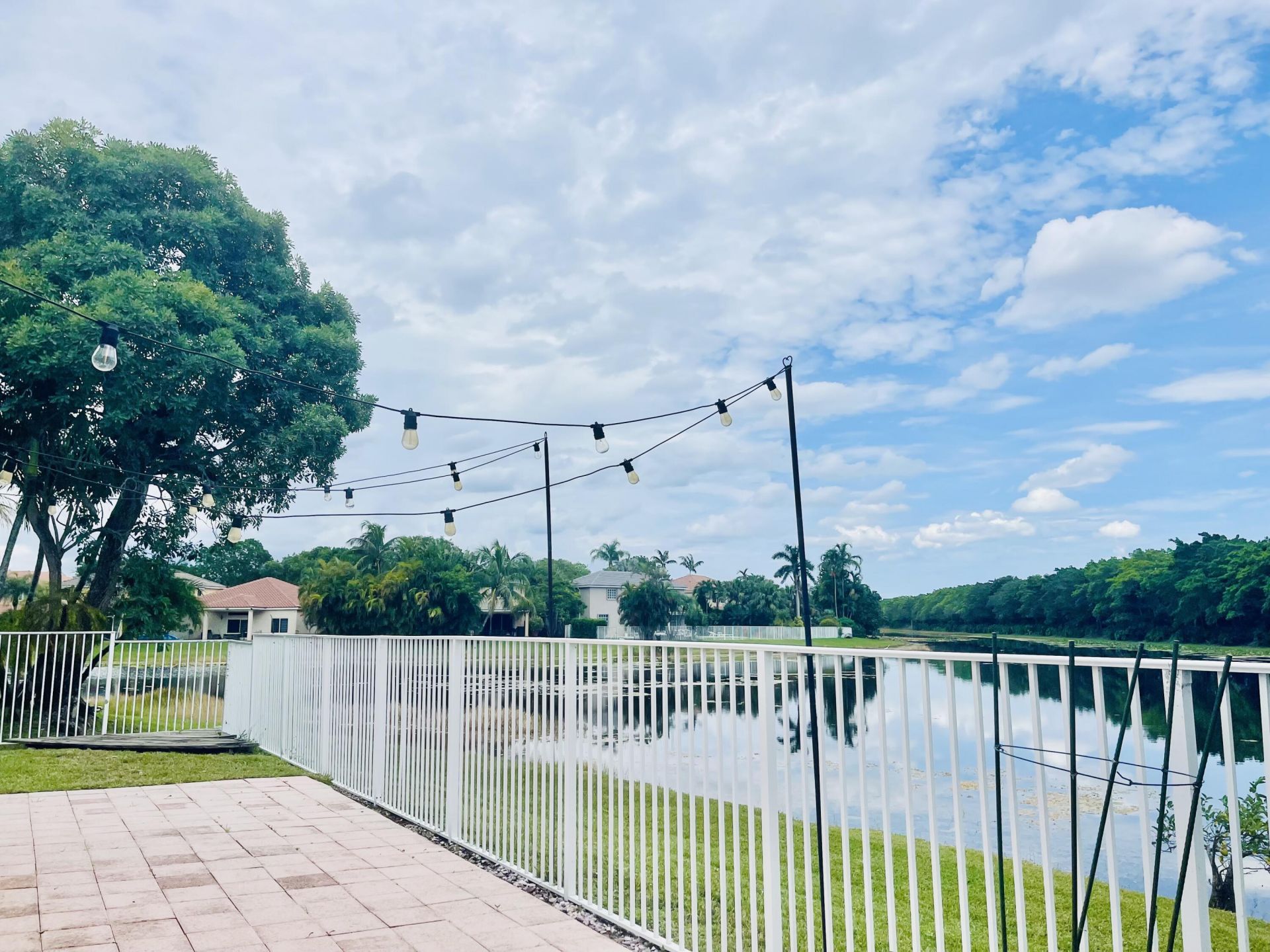 4354 Mahogany Ridge Drive, Weston, FL 33331 Photo