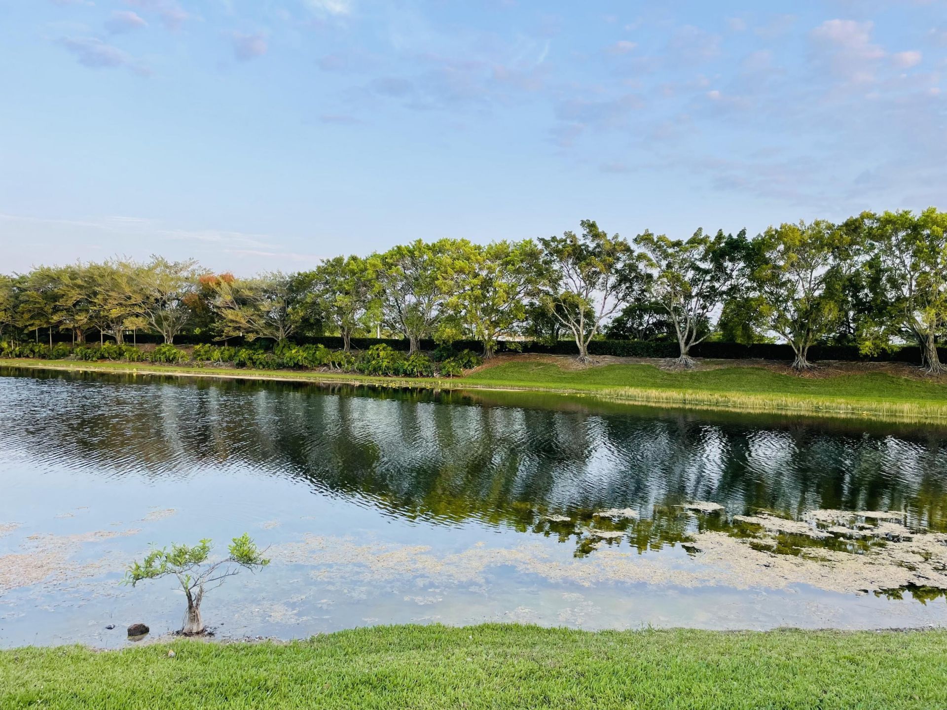 4354 Mahogany Ridge Drive, Weston, FL 33331 Photo