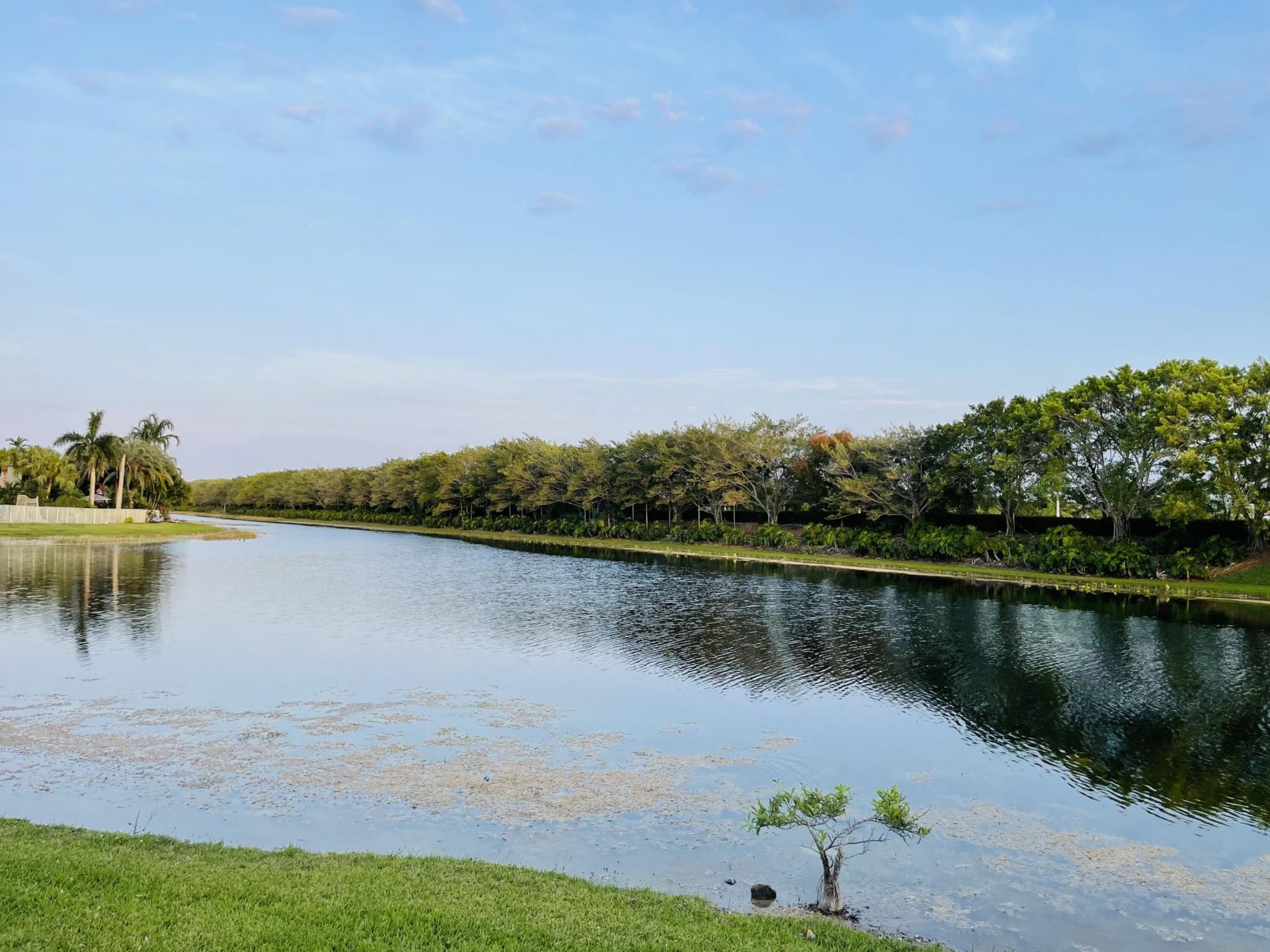 4354 Mahogany Ridge Drive, Weston, FL 33331 Photo