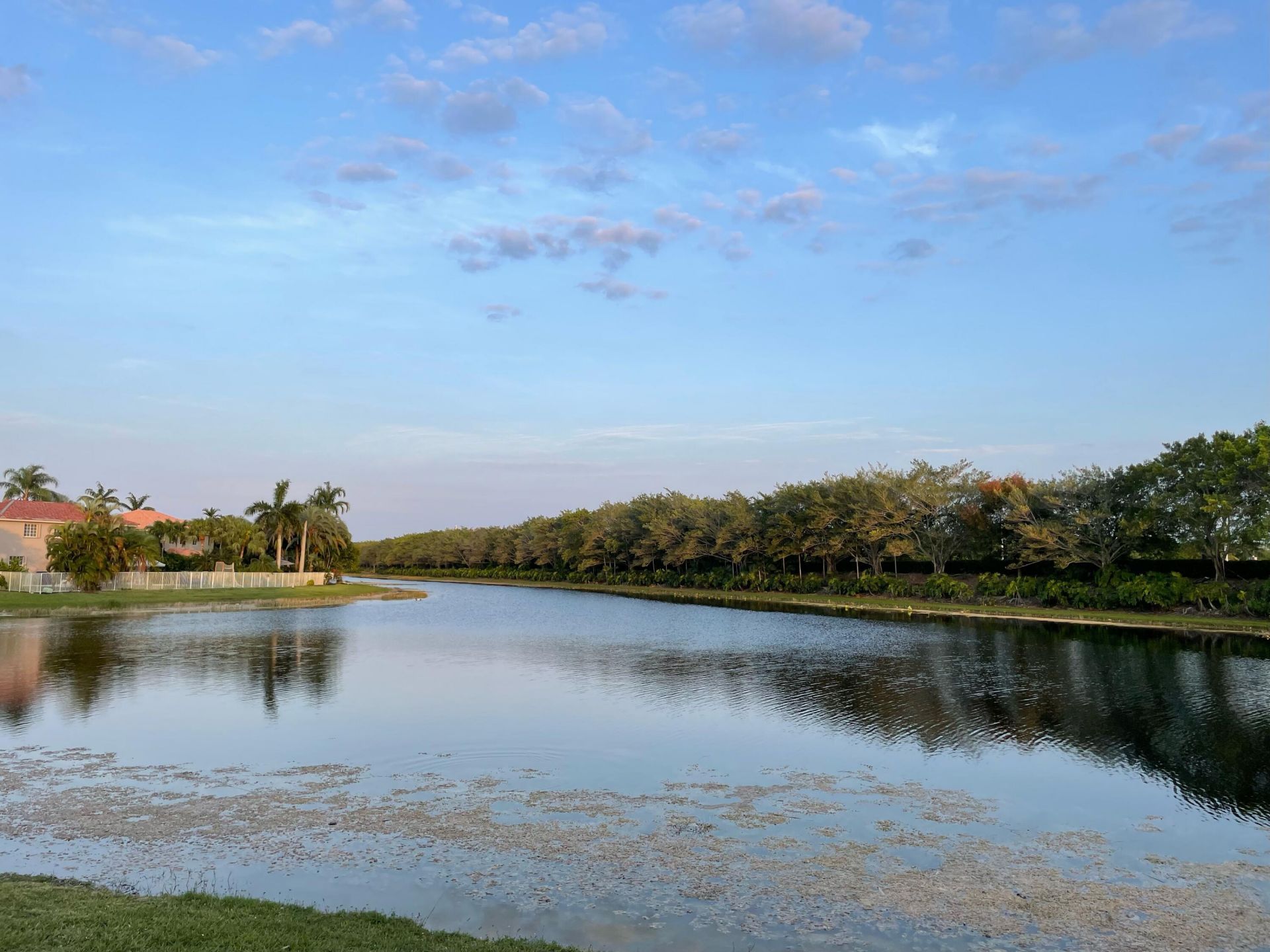 4354 Mahogany Ridge Drive, Weston, FL 33331 Photo