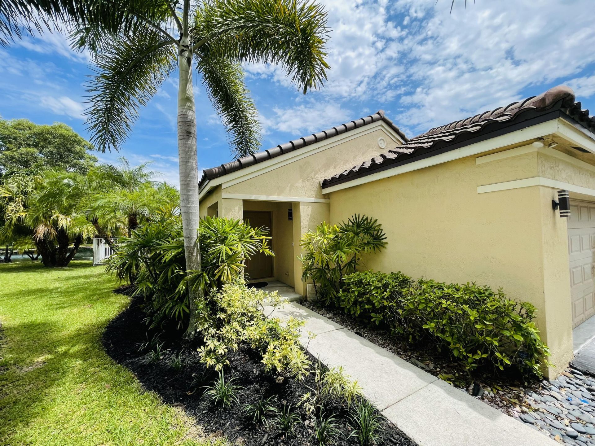 4354 Mahogany Ridge Drive, Weston, FL 33331 Photo