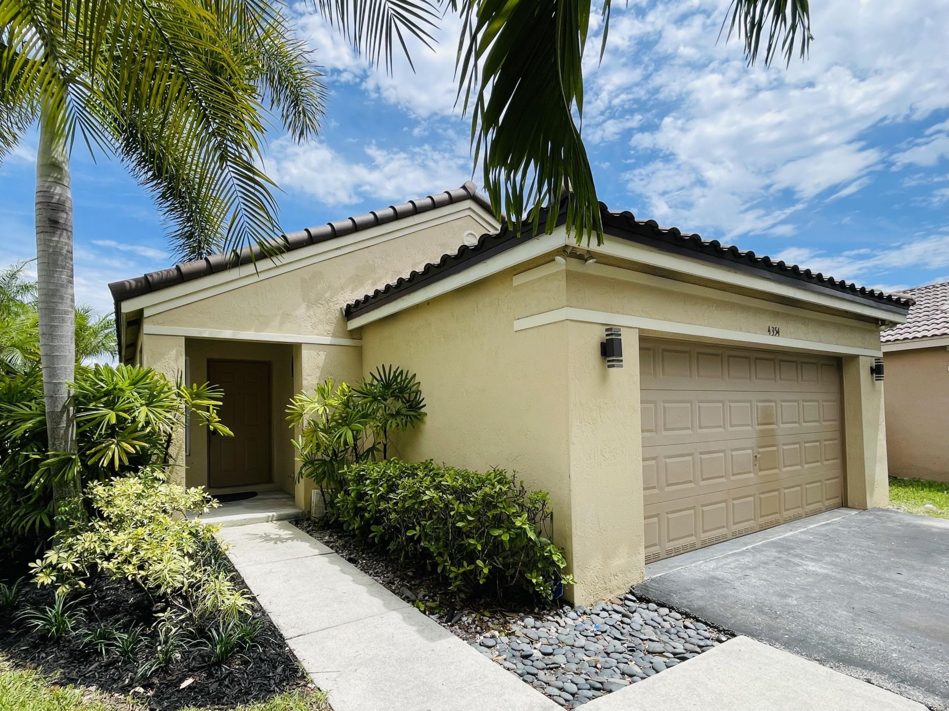 4354 Mahogany Ridge Drive, Weston, FL 33331 Photo