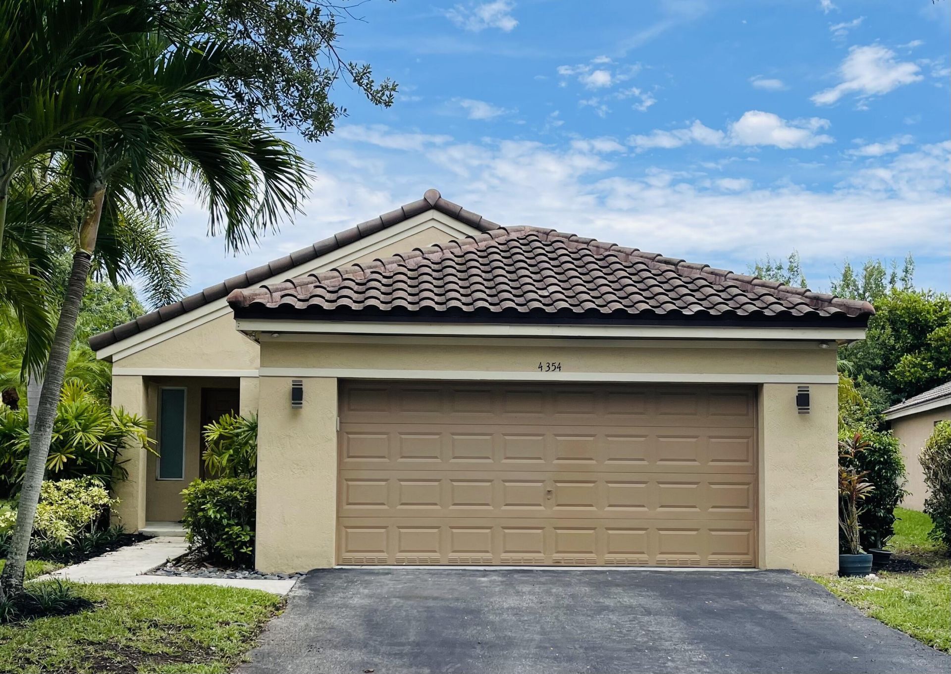 4354 Mahogany Ridge Drive, Weston, FL 33331 Photo