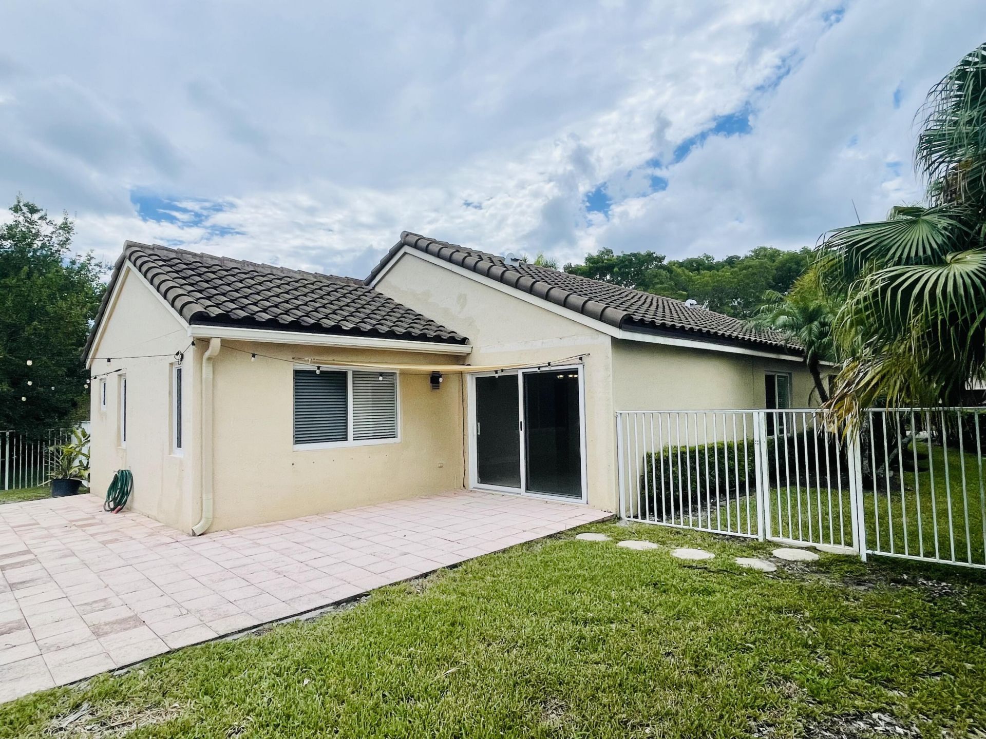 4354 Mahogany Ridge Drive, Weston, FL 33331 Photo