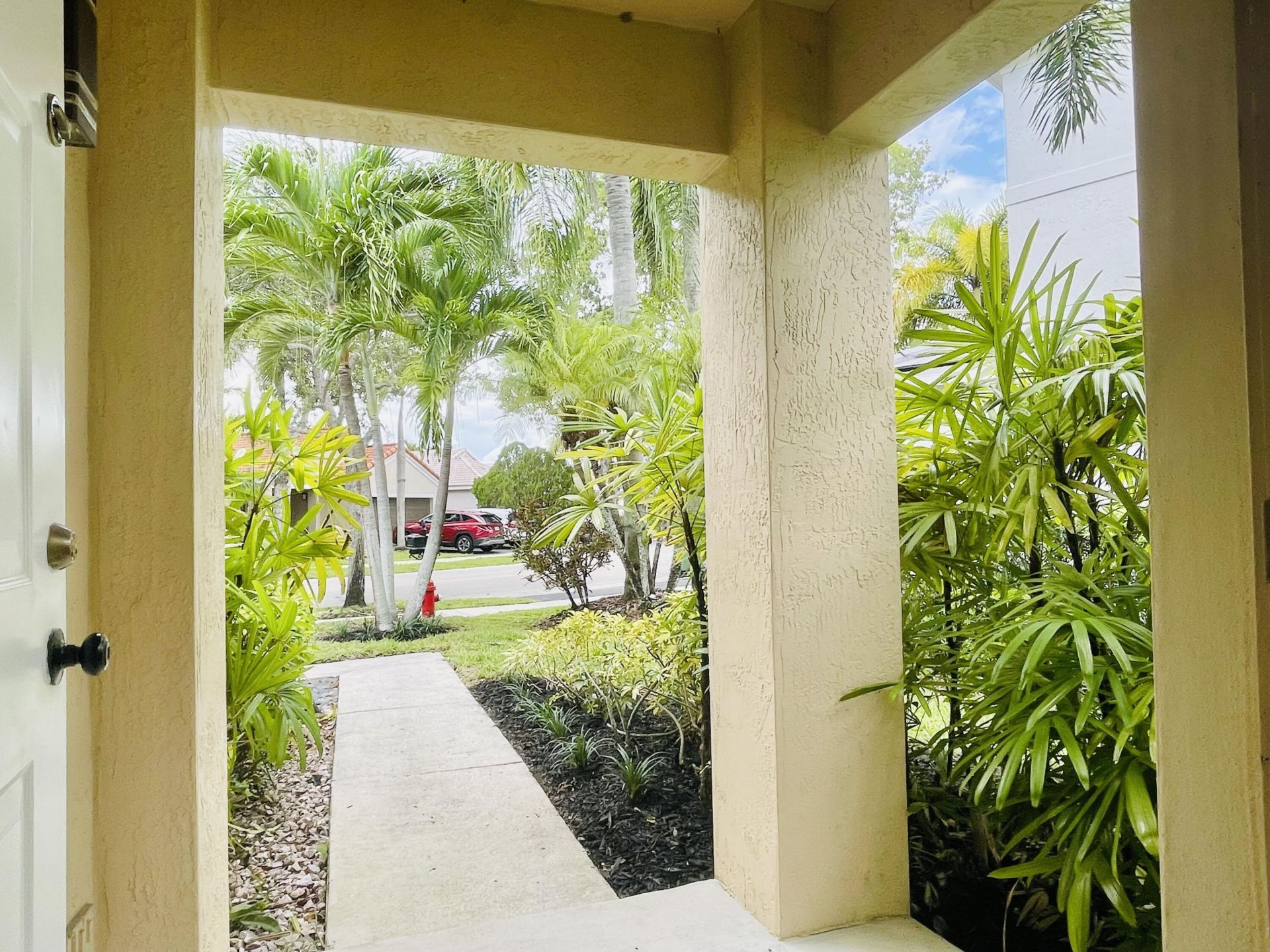4354 Mahogany Ridge Drive, Weston, FL 33331 Photo