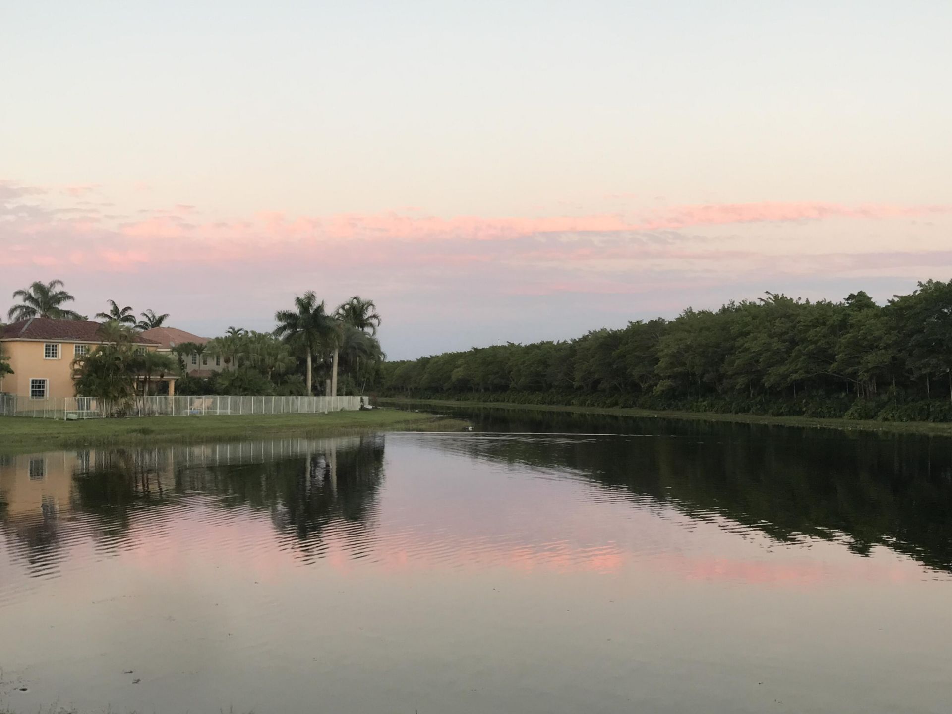 4354 Mahogany Ridge Drive, Weston, FL 33331 Photo