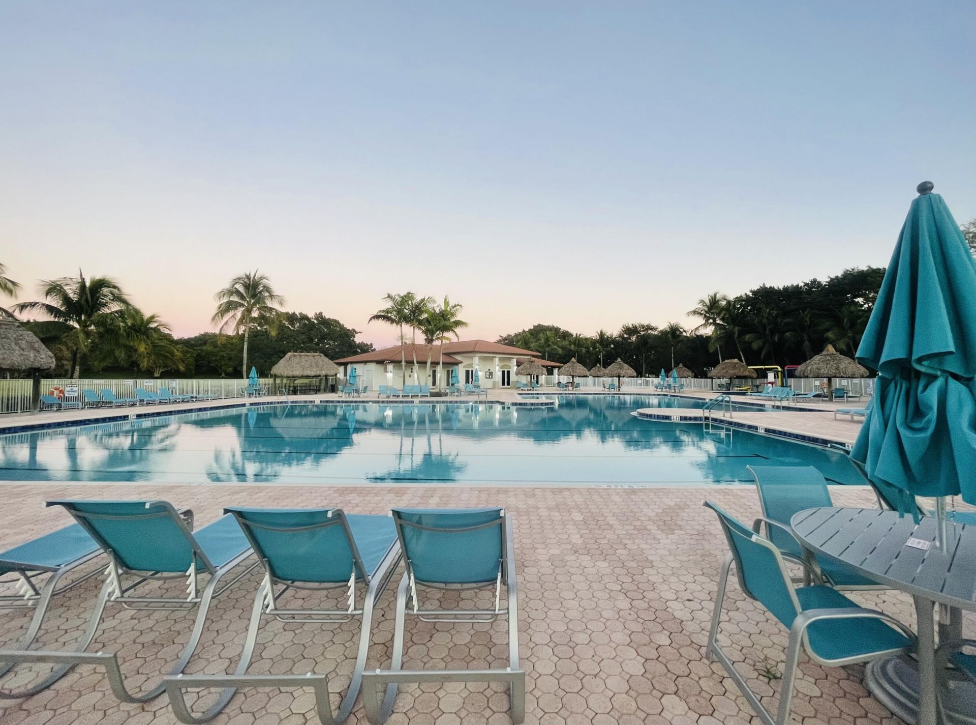4354 Mahogany Ridge Drive, Weston, FL 33331 Photo