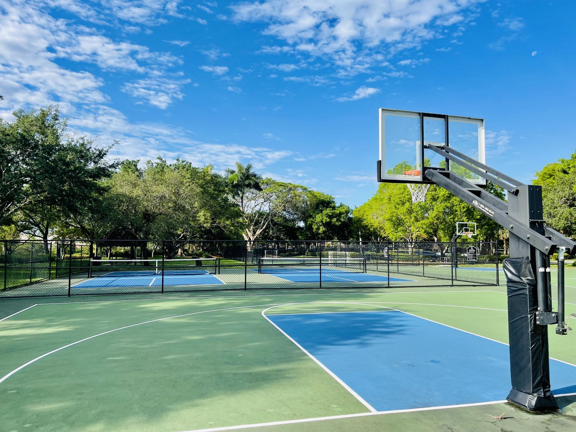 4354 Mahogany Ridge Drive, Weston, FL 33331 Photo