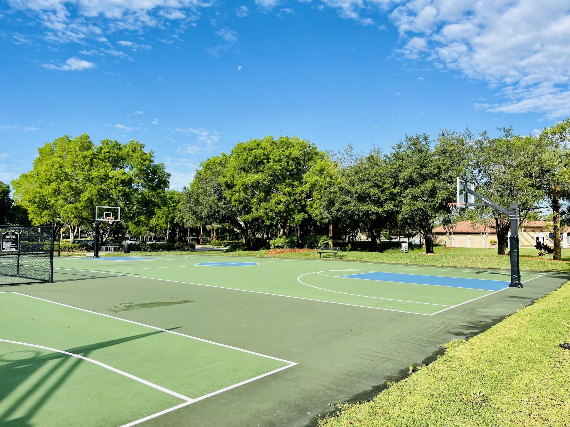 4354 Mahogany Ridge Drive, Weston, FL 33331 Photo