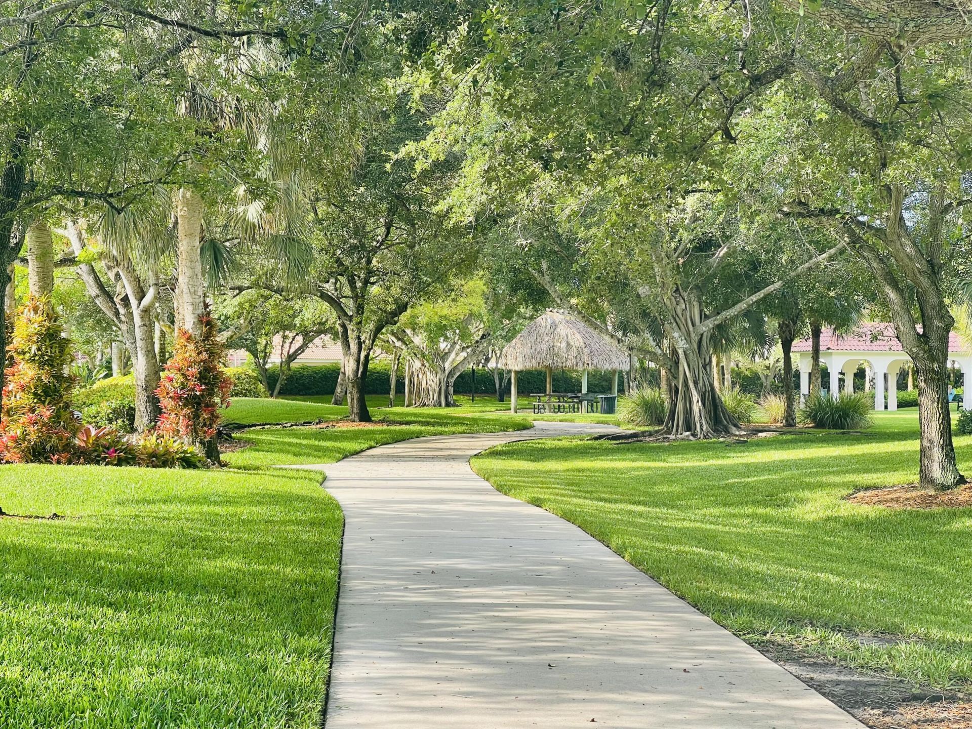 4354 Mahogany Ridge Drive, Weston, FL 33331 Photo
